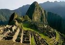 Туры в Перу в Воркуте
